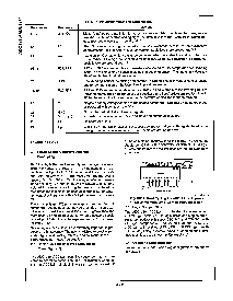浏览型号ADC1210HCD的Datasheet PDF文件第6页