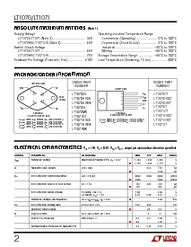 ͺ[name]Datasheet PDFļ2ҳ