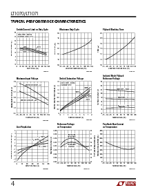 ͺ[name]Datasheet PDFļ4ҳ