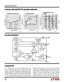 ͺ[name]Datasheet PDFļ6ҳ