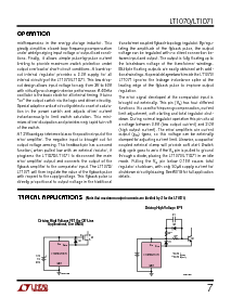 ͺ[name]Datasheet PDFļ7ҳ