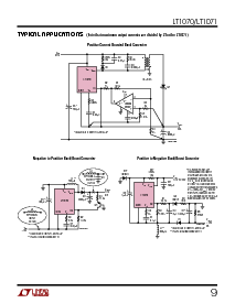 ͺ[name]Datasheet PDFļ9ҳ