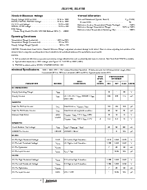 ͺ[name]Datasheet PDFļ3ҳ