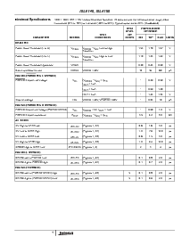 ͺ[name]Datasheet PDFļ4ҳ