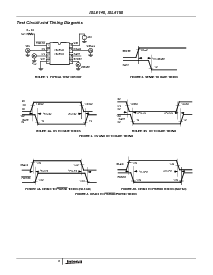 ͺ[name]Datasheet PDFļ5ҳ