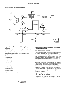 ͺ[name]Datasheet PDFļ6ҳ