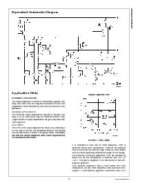 浏览型号LM2940IMP-12的Datasheet PDF文件第13页