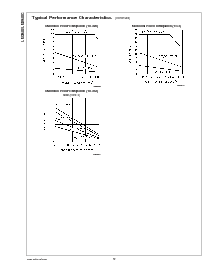 浏览型号LM2940IMPX-12的Datasheet PDF文件第12页