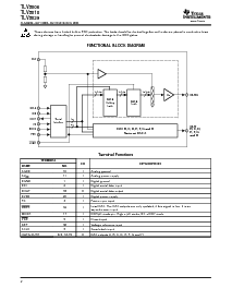 ͺ[name]Datasheet PDFļ2ҳ