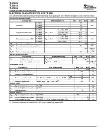 ͺ[name]Datasheet PDFļ4ҳ