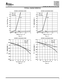 ͺ[name]Datasheet PDFļ7ҳ