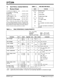 ͺ[name]Datasheet PDFļ2ҳ