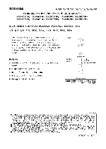 浏览型号78M05的Datasheet PDF文件第1页