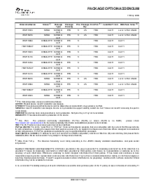 浏览型号78ST107SC的Datasheet PDF文件第4页