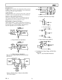 ͺ[name]Datasheet PDFļ5ҳ