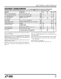 ͺ[name]Datasheet PDFļ3ҳ