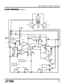 ͺ[name]Datasheet PDFļ5ҳ