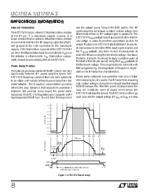 ͺ[name]Datasheet PDFļ8ҳ