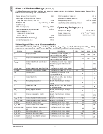 ͺ[name]Datasheet PDFļ2ҳ