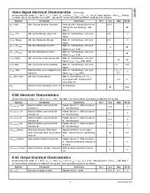 ͺ[name]Datasheet PDFļ3ҳ