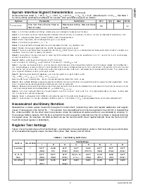 ͺ[name]Datasheet PDFļ5ҳ