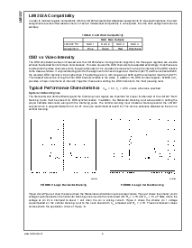 ͺ[name]Datasheet PDFļ6ҳ