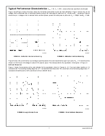 ͺ[name]Datasheet PDFļ7ҳ