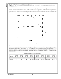 ͺ[name]Datasheet PDFļ8ҳ