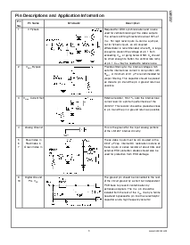 ͺ[name]Datasheet PDFļ9ҳ