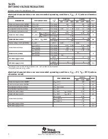 ͺ[name]Datasheet PDFļ4ҳ