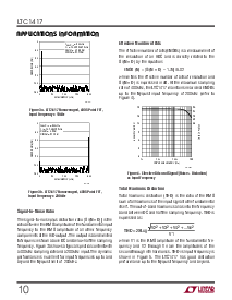 浏览型号LTC1417ACGN的Datasheet PDF文件第10页