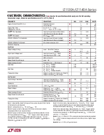 ͺ[name]Datasheet PDFļ5ҳ