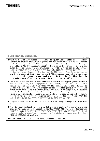 浏览型号TC74HC257AFN的Datasheet PDF文件第6页