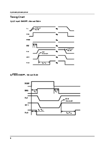 ͺ[name]Datasheet PDFļ6ҳ