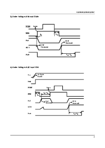 ͺ[name]Datasheet PDFļ7ҳ