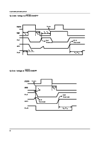 ͺ[name]Datasheet PDFļ8ҳ