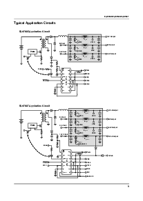 ͺ[name]Datasheet PDFļ9ҳ