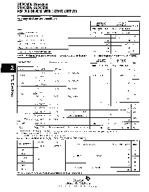 浏览型号SN74LS367ANSR的Datasheet PDF文件第4页