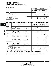 浏览型号SN74LS367AN3的Datasheet PDF文件第8页
