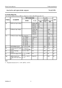 ͺ[name]Datasheet PDFļ6ҳ