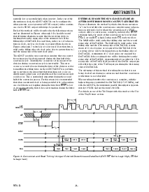 浏览型号AD977ARS的Datasheet PDF文件第9页