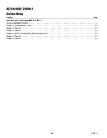 浏览型号AD7817ARU的Datasheet PDF文件第18页