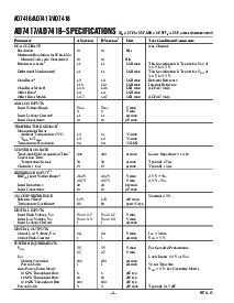 浏览型号AD7417AR-REEL7的Datasheet PDF文件第2页