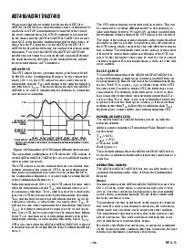 浏览型号AD7417AR-REEL7的Datasheet PDF文件第14页