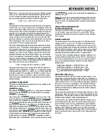 浏览型号AD7417AR-REEL的Datasheet PDF文件第15页