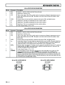 浏览型号AD7417AR-REEL7的Datasheet PDF文件第5页