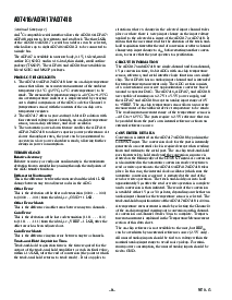 浏览型号AD7417AR-REEL7的Datasheet PDF文件第8页