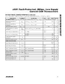 ͺ[name]Datasheet PDFļ3ҳ