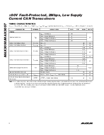 ͺ[name]Datasheet PDFļ4ҳ