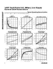 ͺ[name]Datasheet PDFļ6ҳ